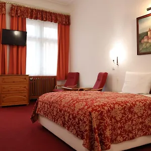Unitas Prag