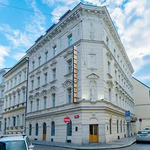 Koruna براغ
